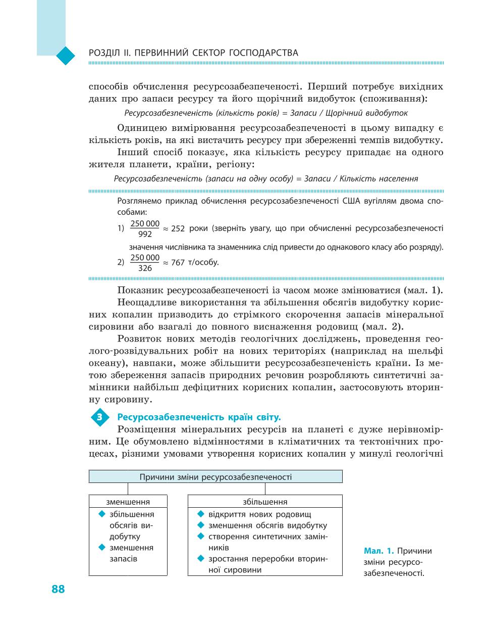 Мініатюра 88