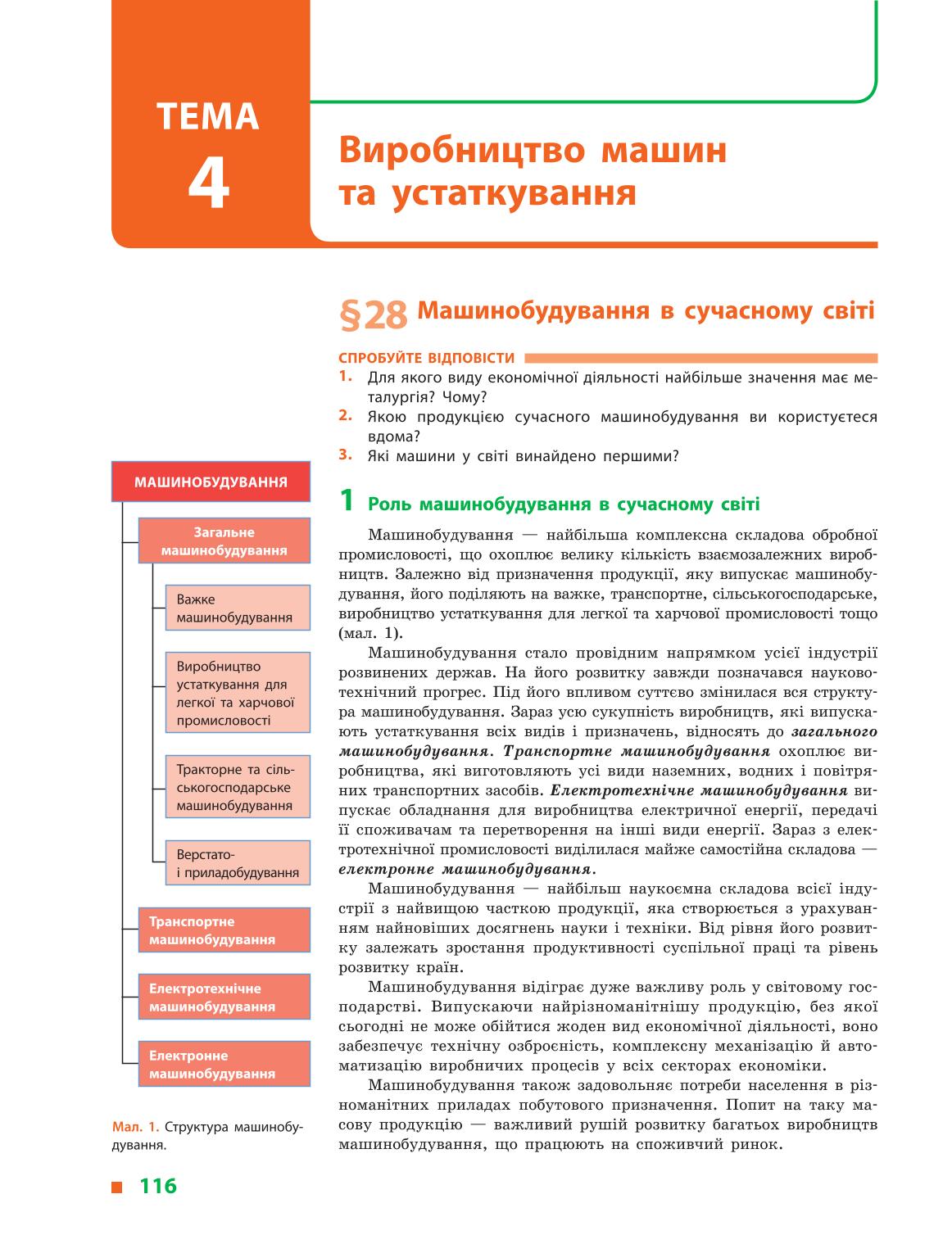 Мініатюра 116