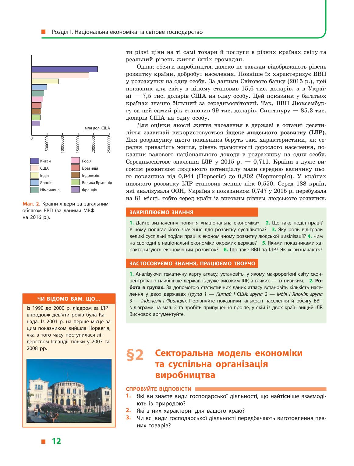 Мініатюра 12