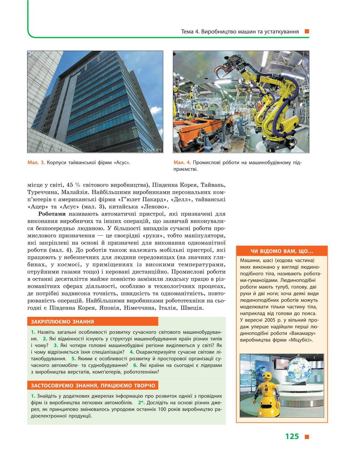 Мініатюра 125