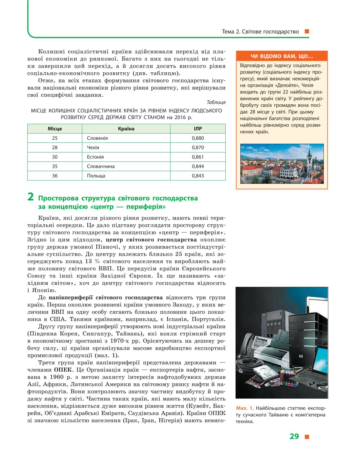 Мініатюра 29