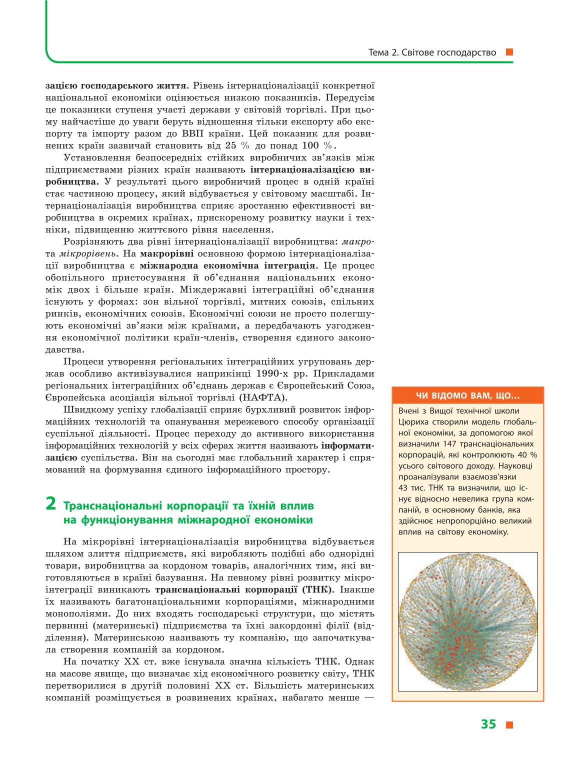 Мініатюра 35