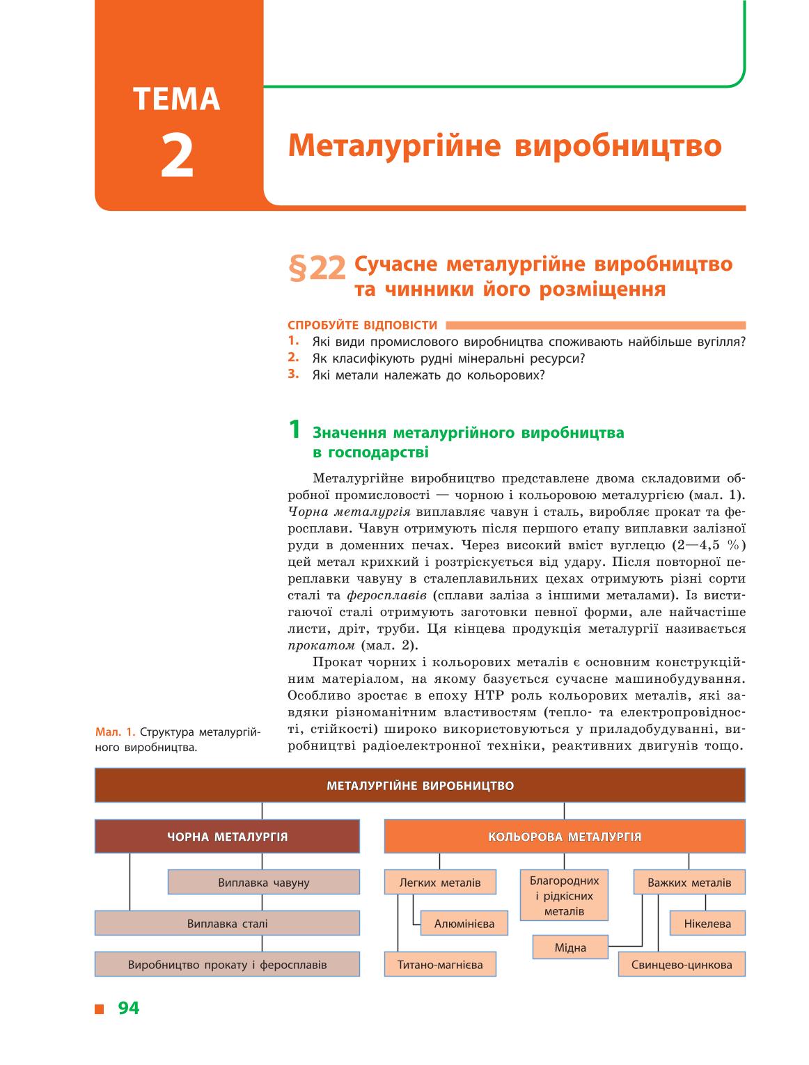 Мініатюра 94
