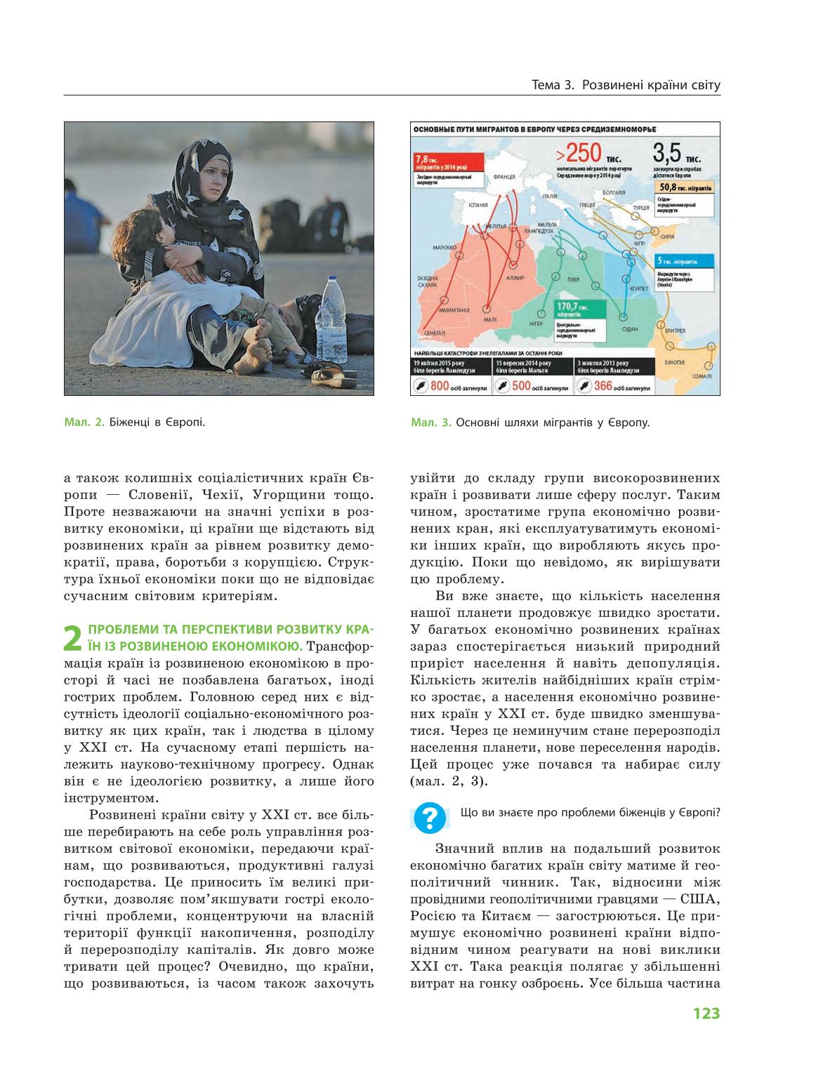 Мініатюра 123