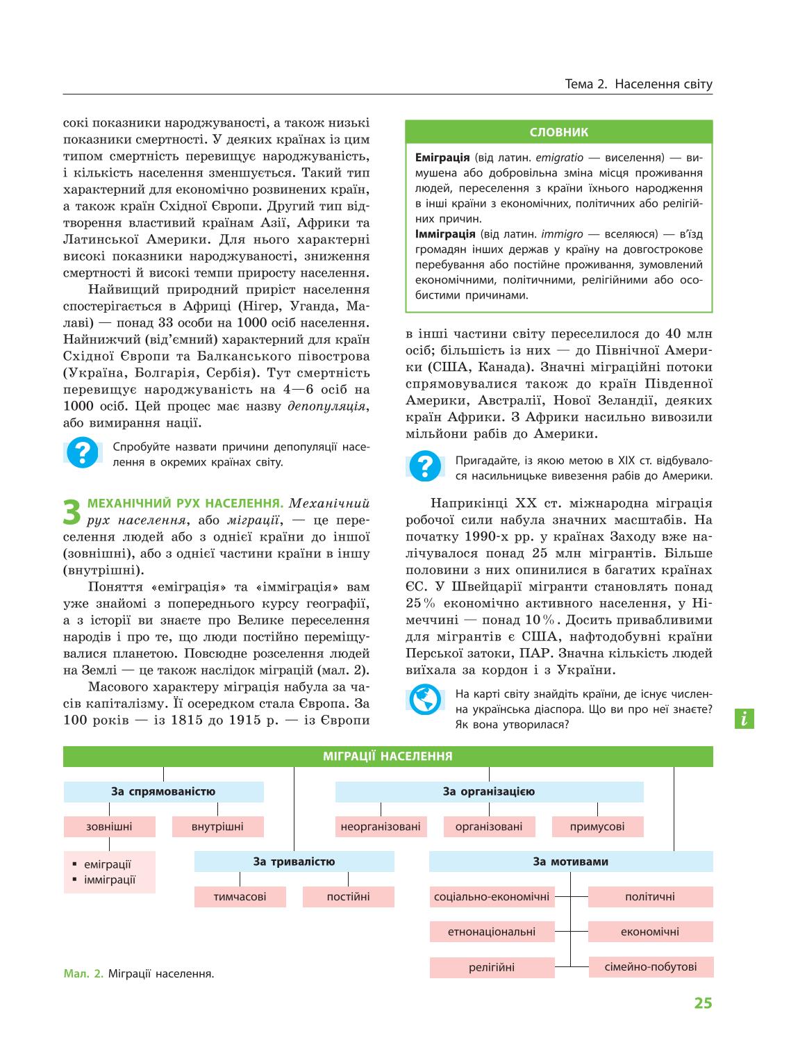 Мініатюра 25