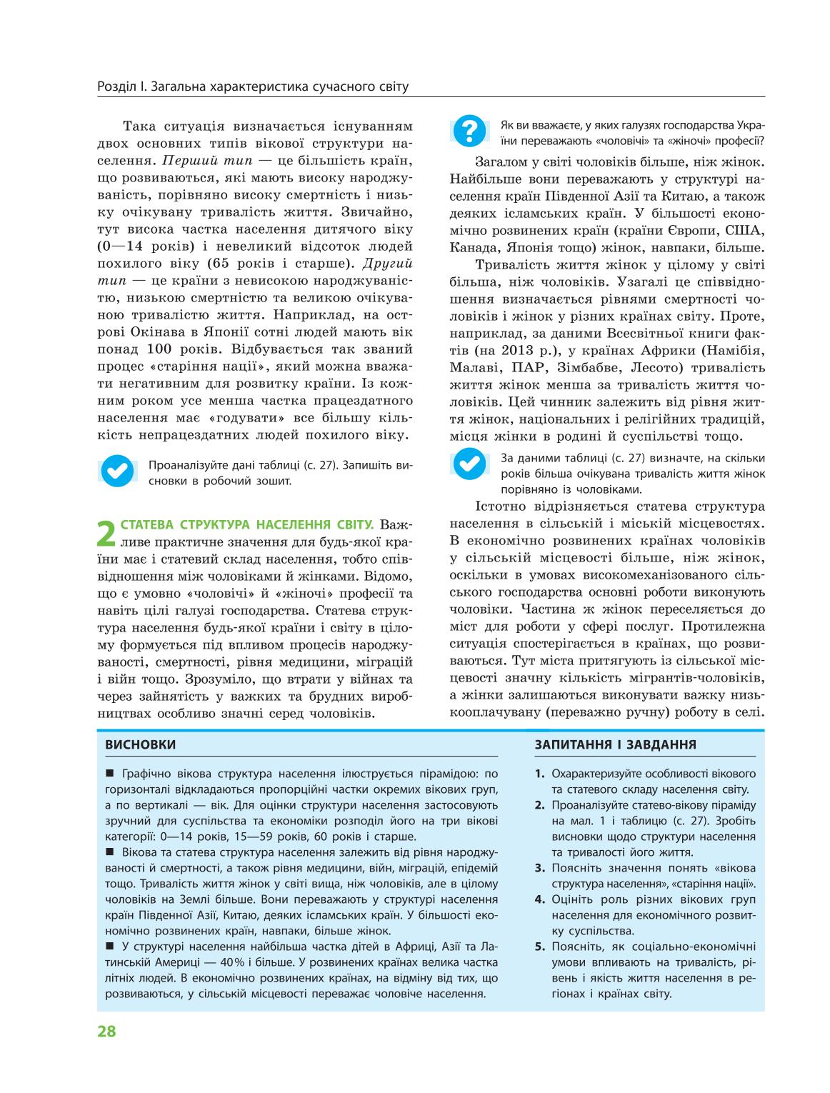 Мініатюра 28