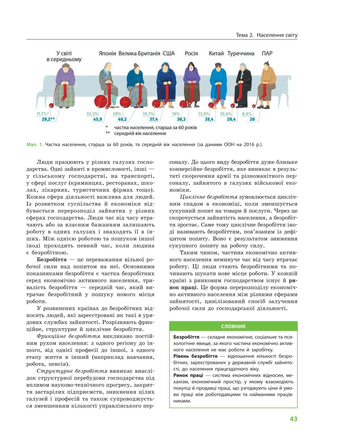 Мініатюра 43