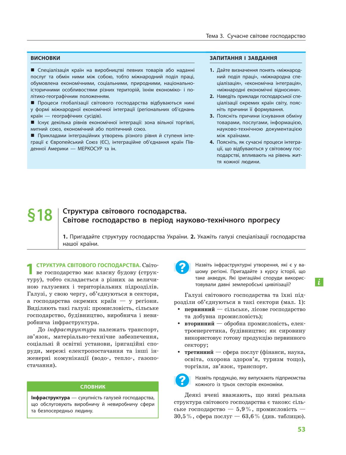 Мініатюра 53
