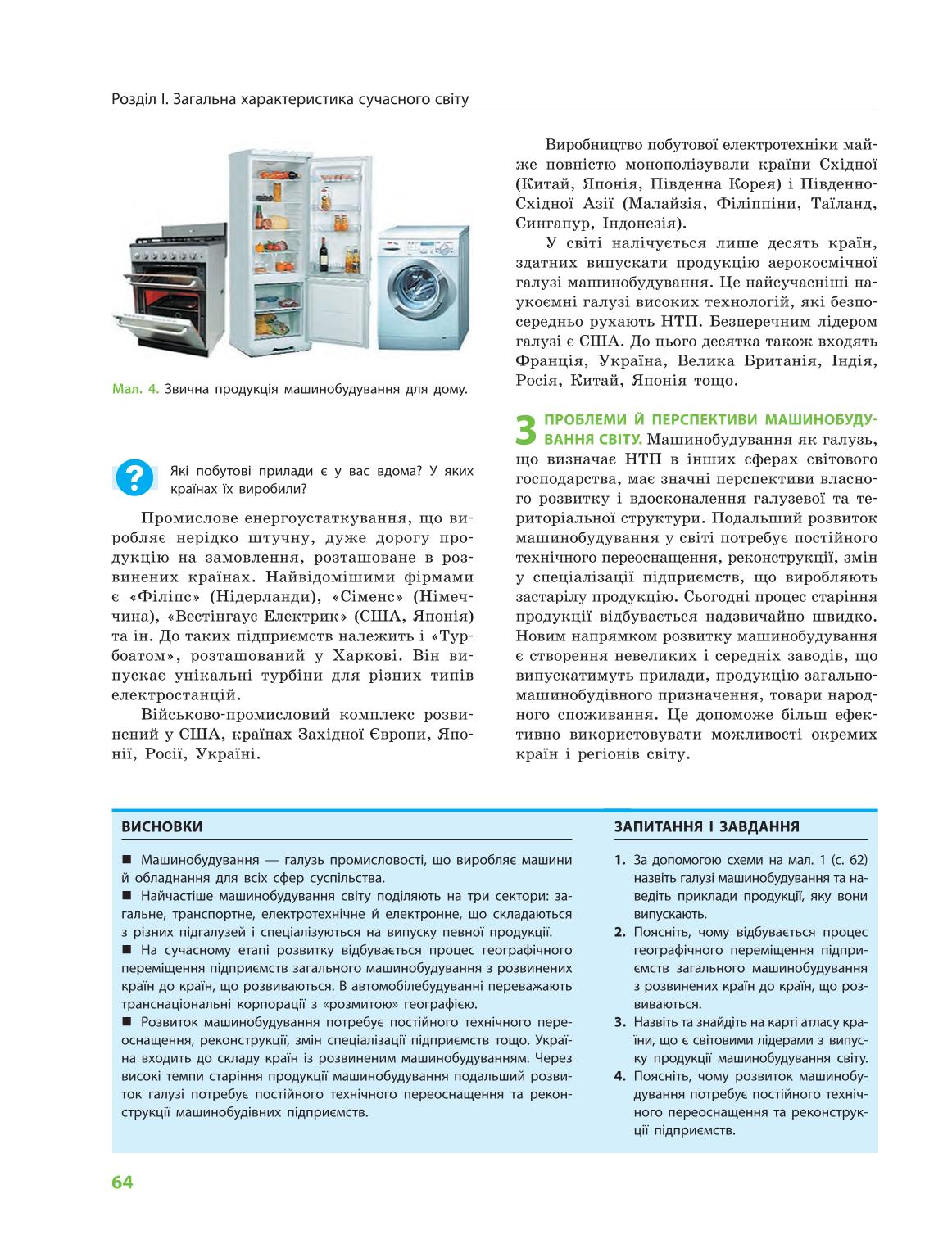 Мініатюра 64