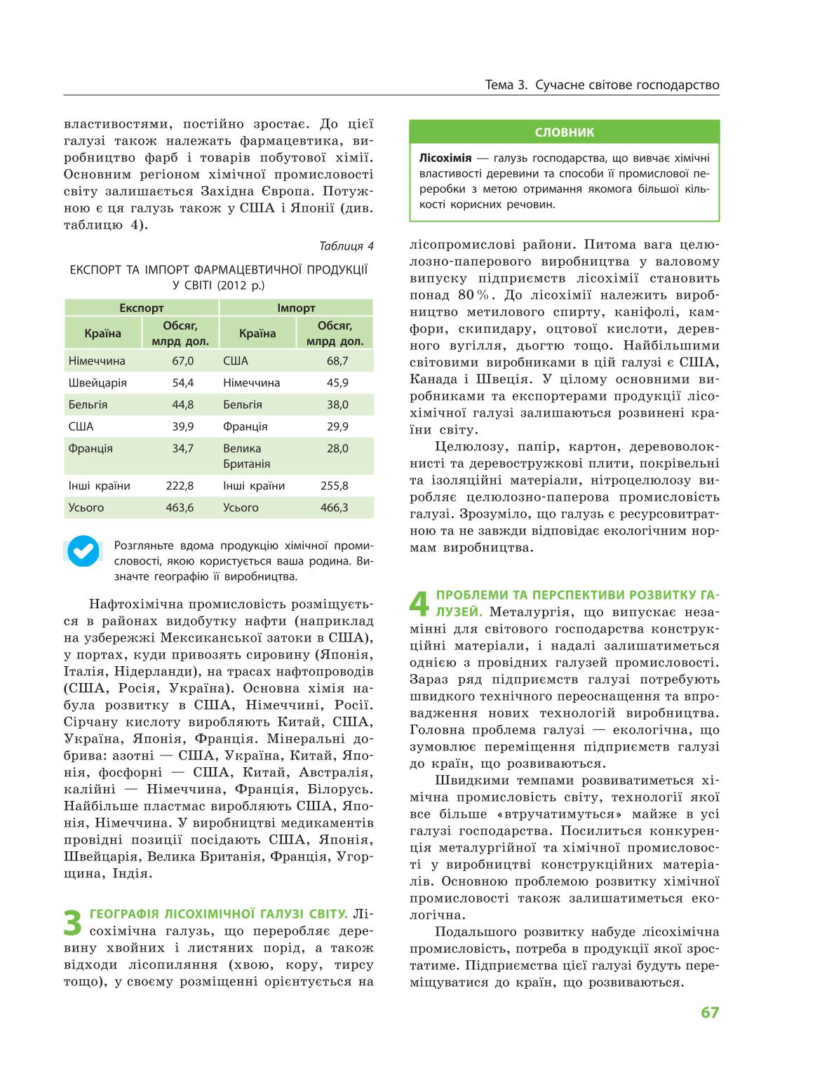Мініатюра 67