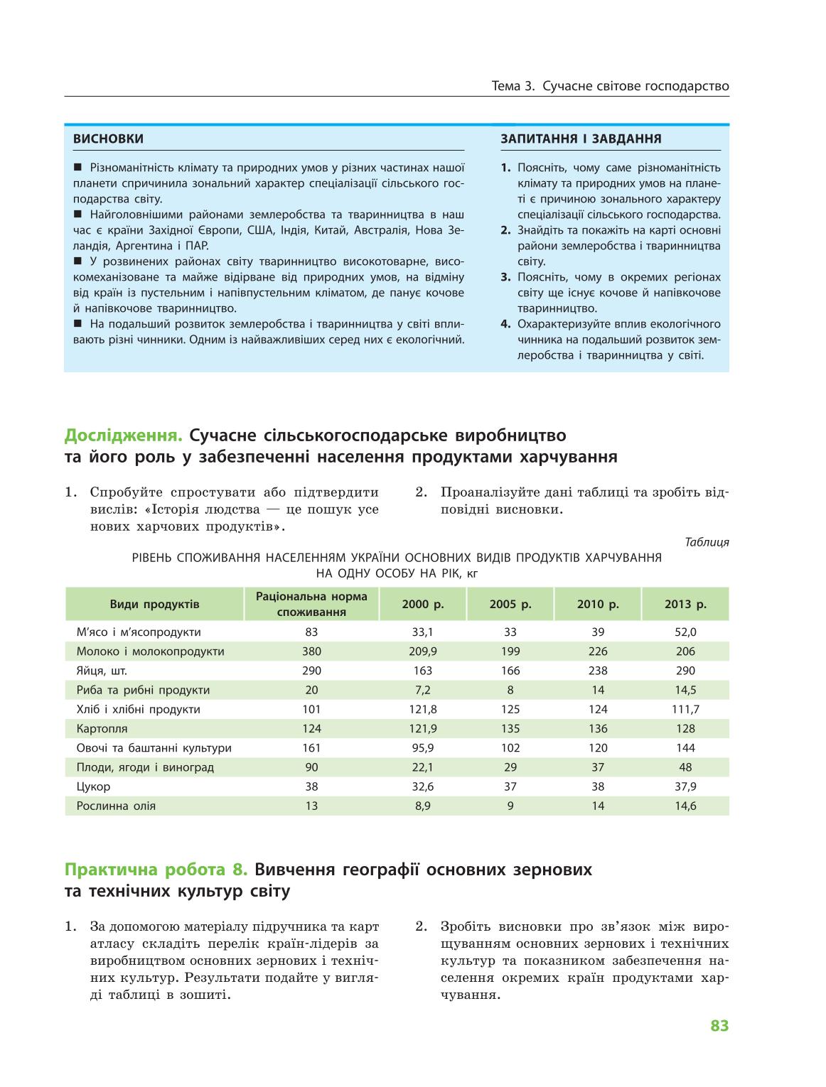 Мініатюра 83
