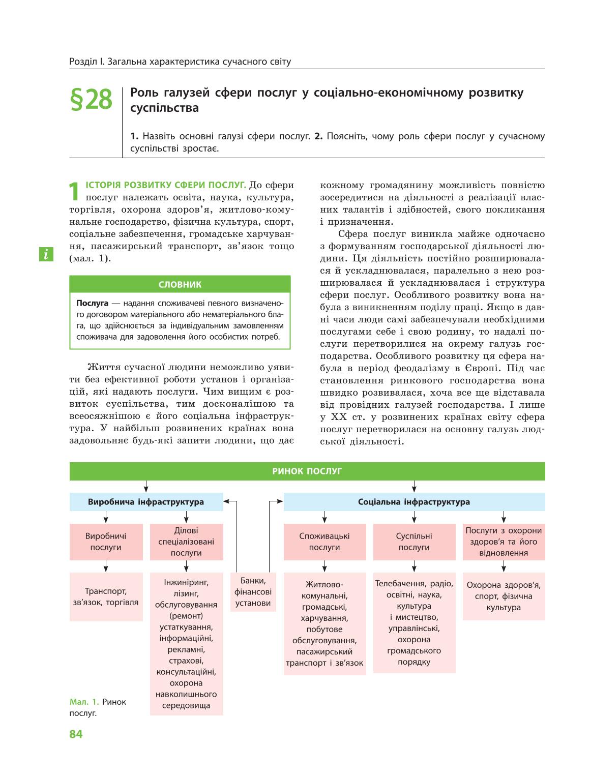 Мініатюра 84