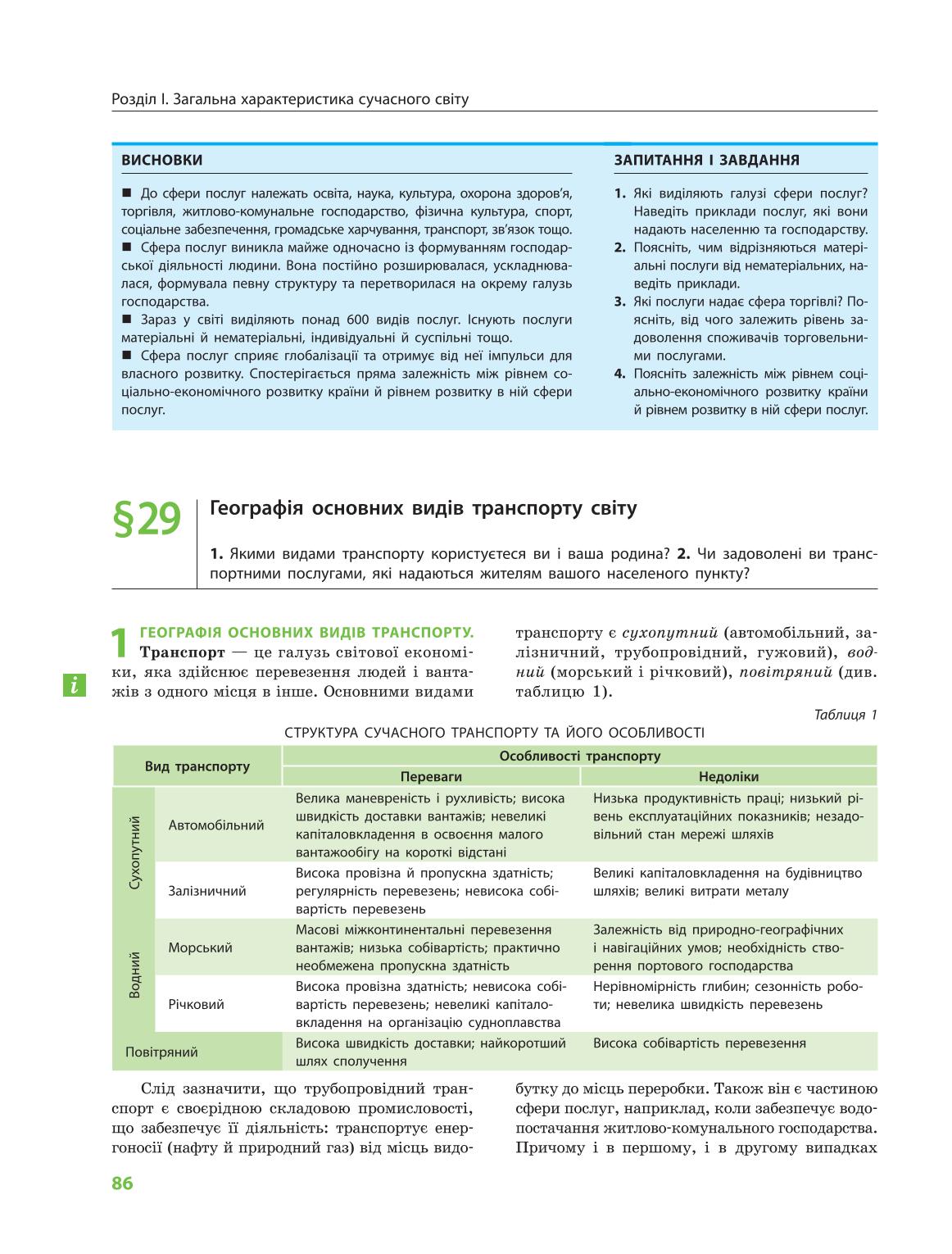 Мініатюра 86