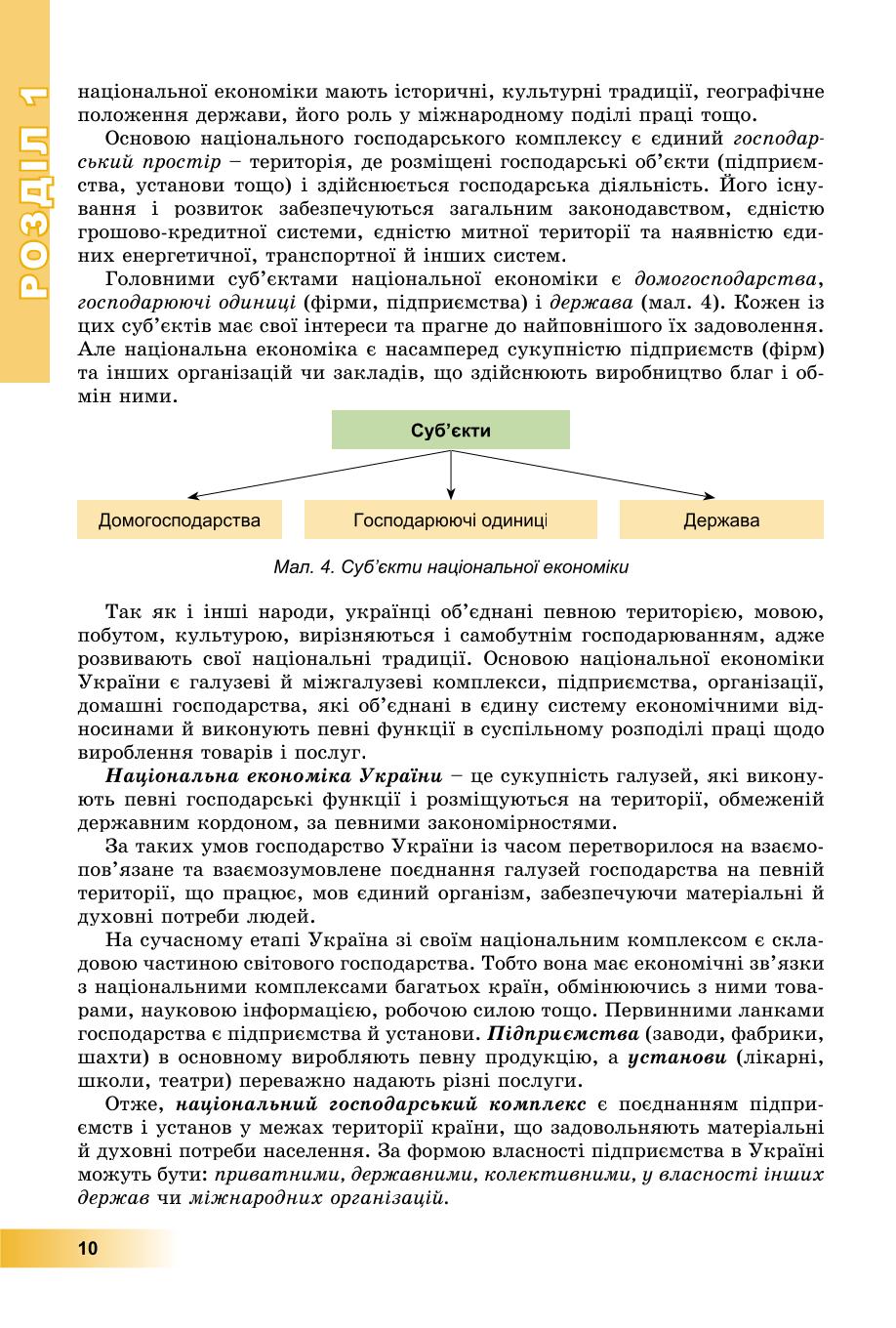 Мініатюра 10