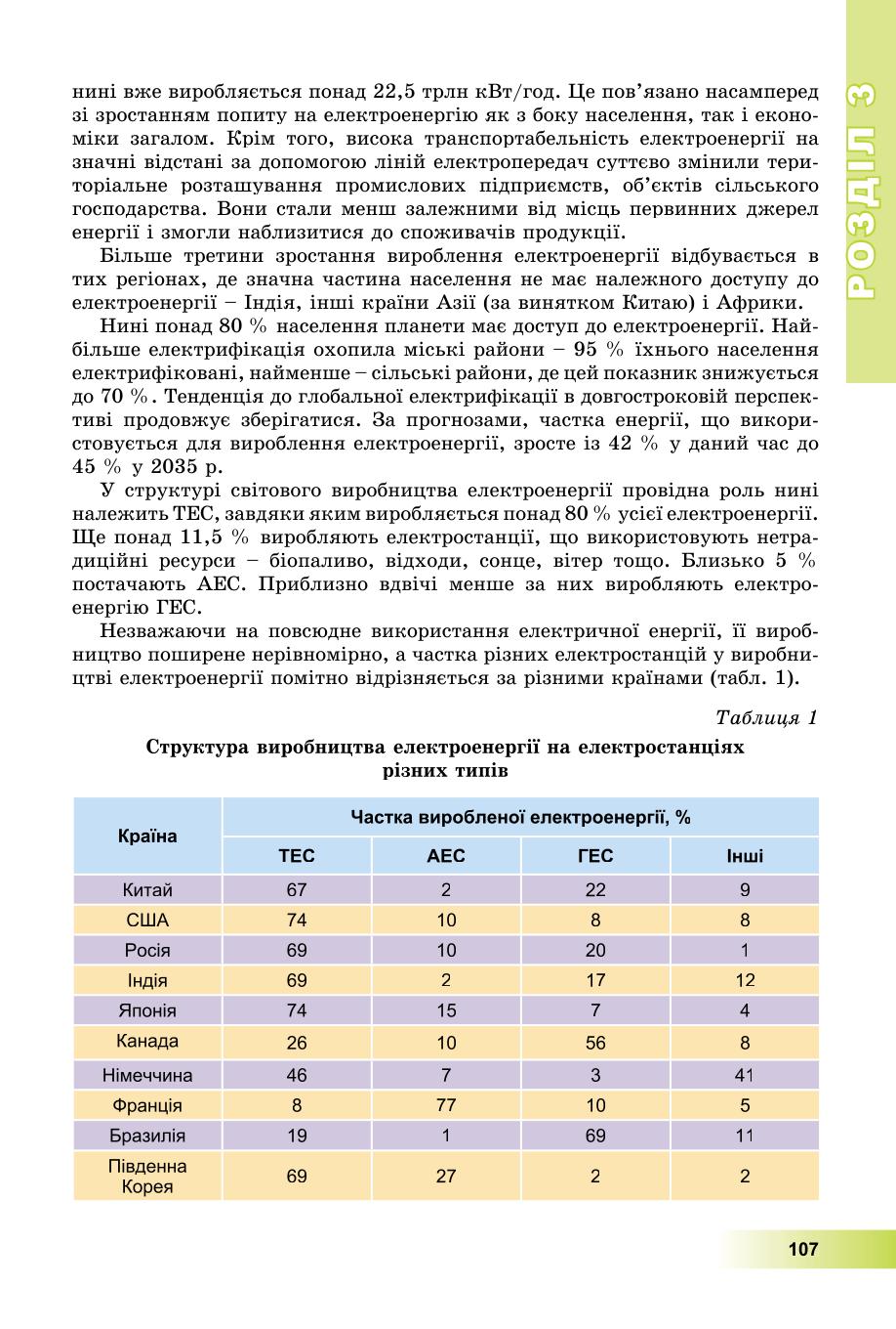 Мініатюра 107