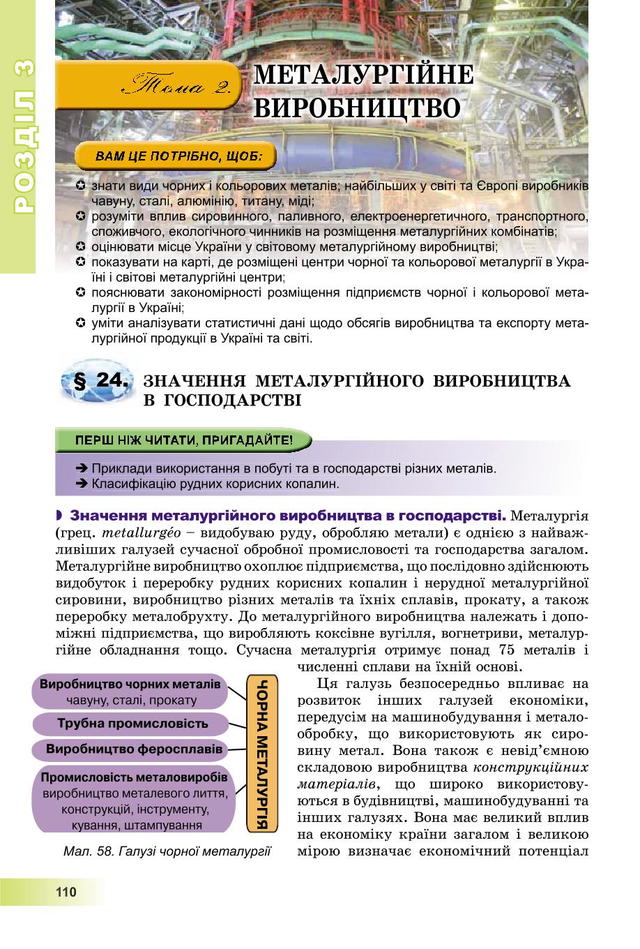Мініатюра 110