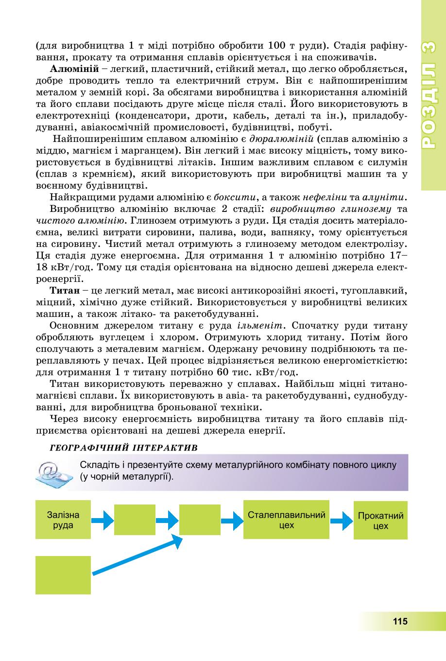 Мініатюра 115