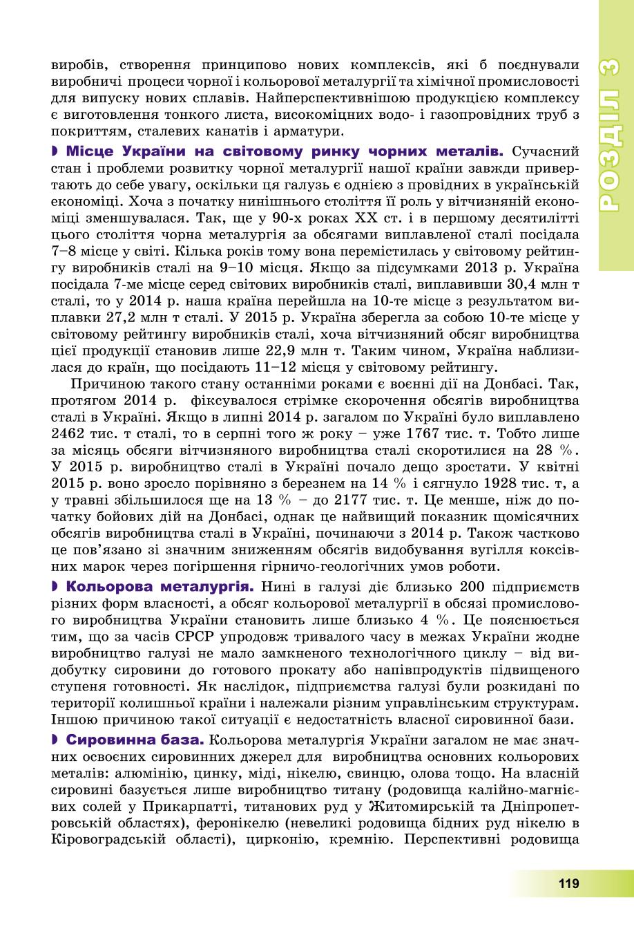Мініатюра 119