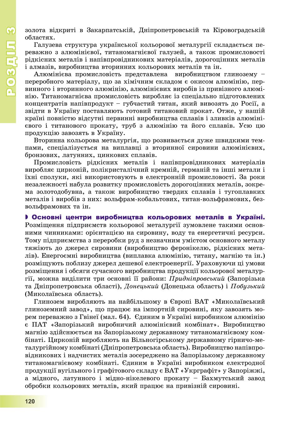 Мініатюра 120