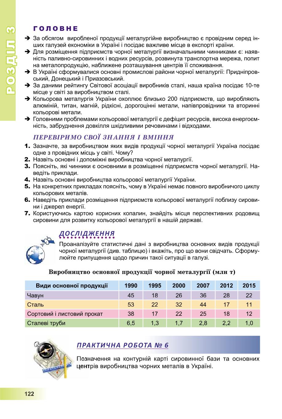 Мініатюра 122