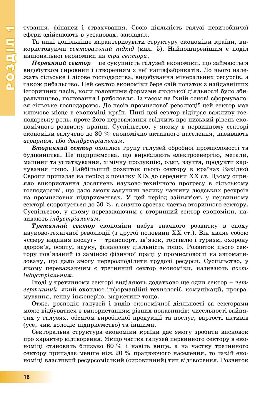 Мініатюра 16