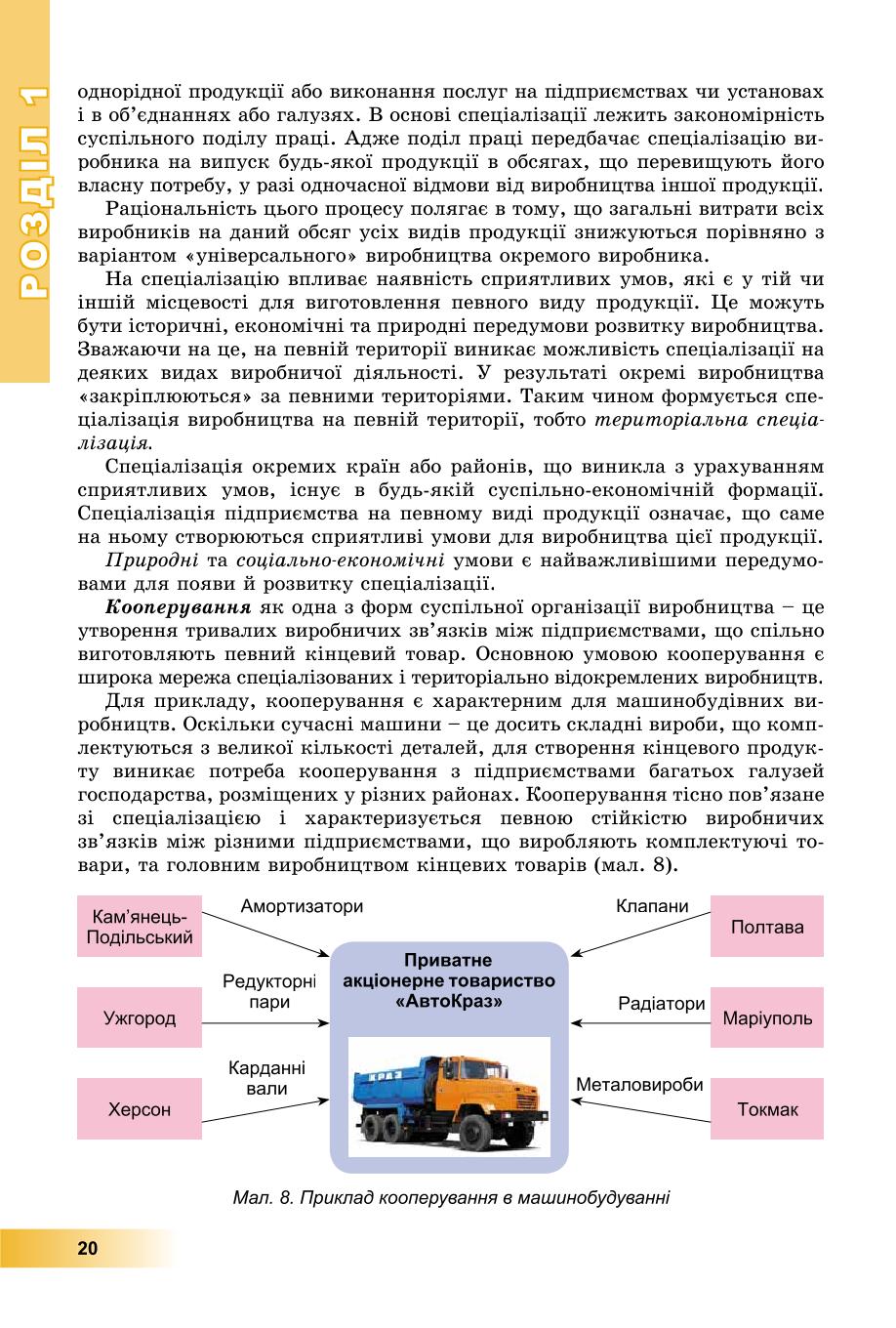Мініатюра 20