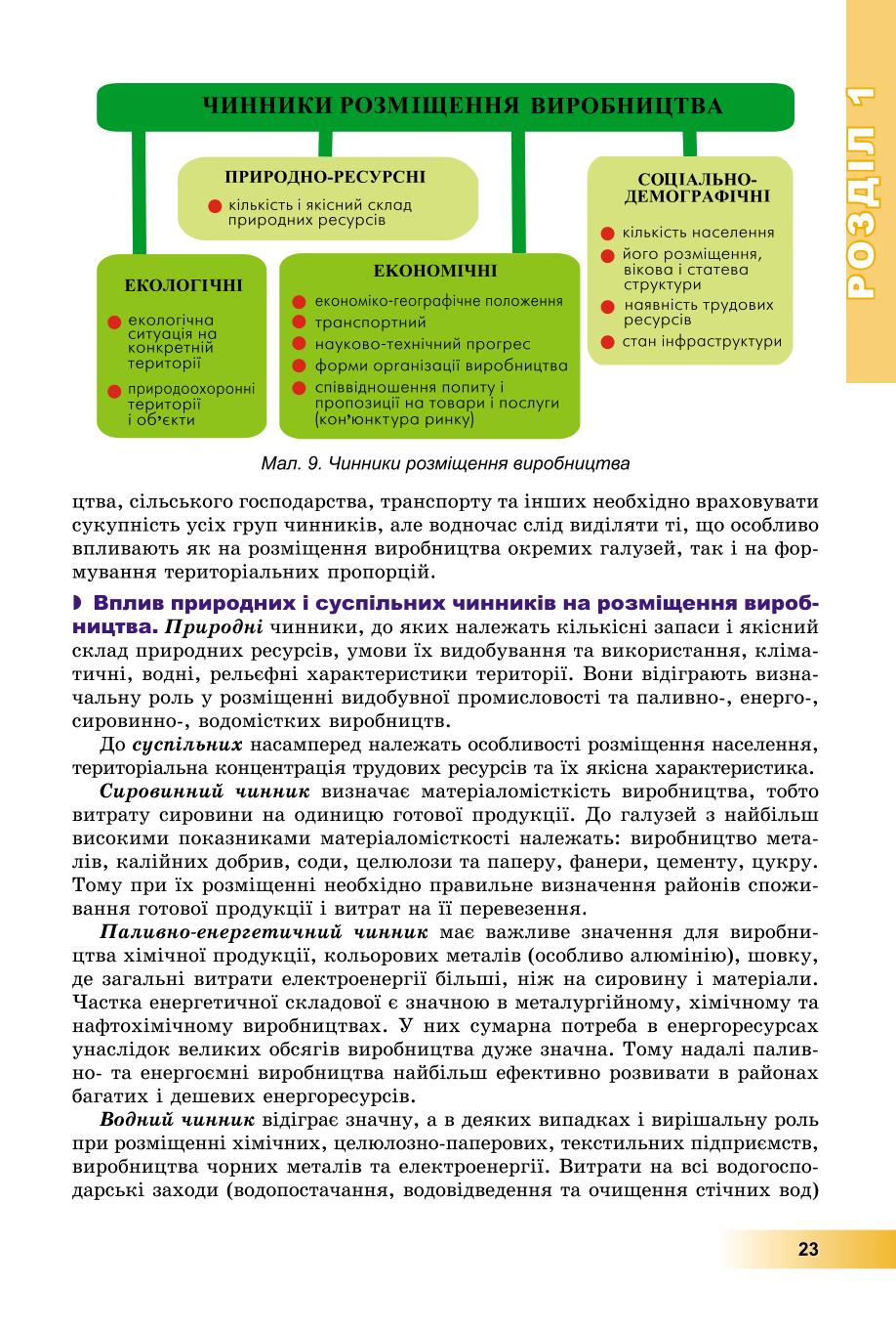 Мініатюра 23