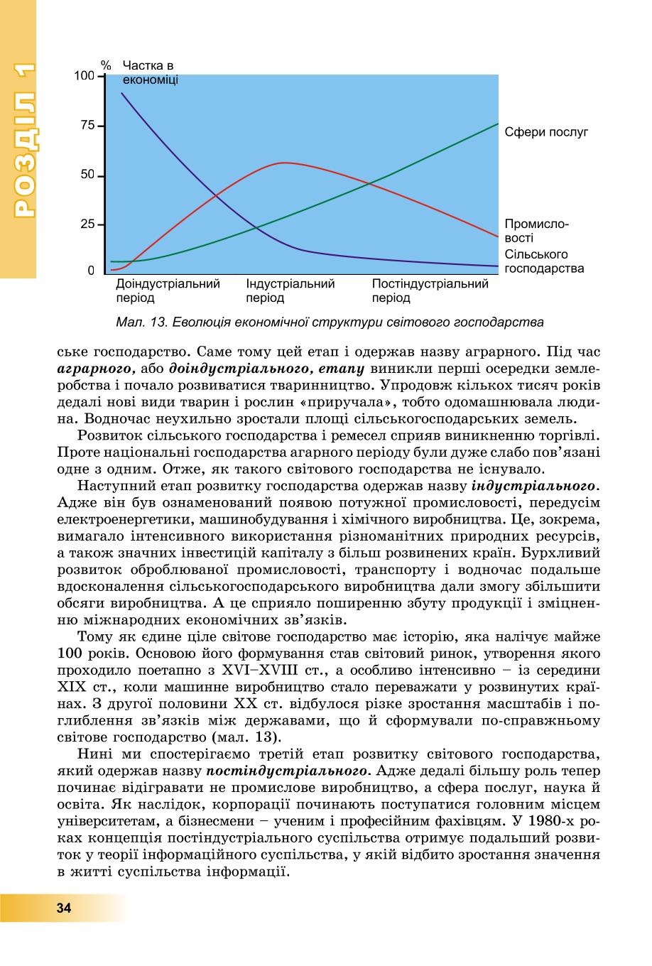 Мініатюра 34