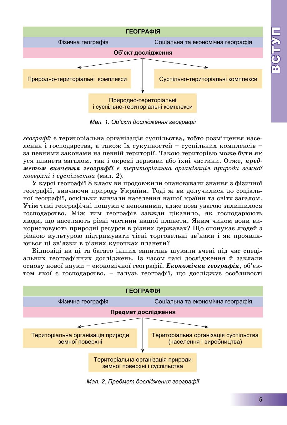 Мініатюра 5