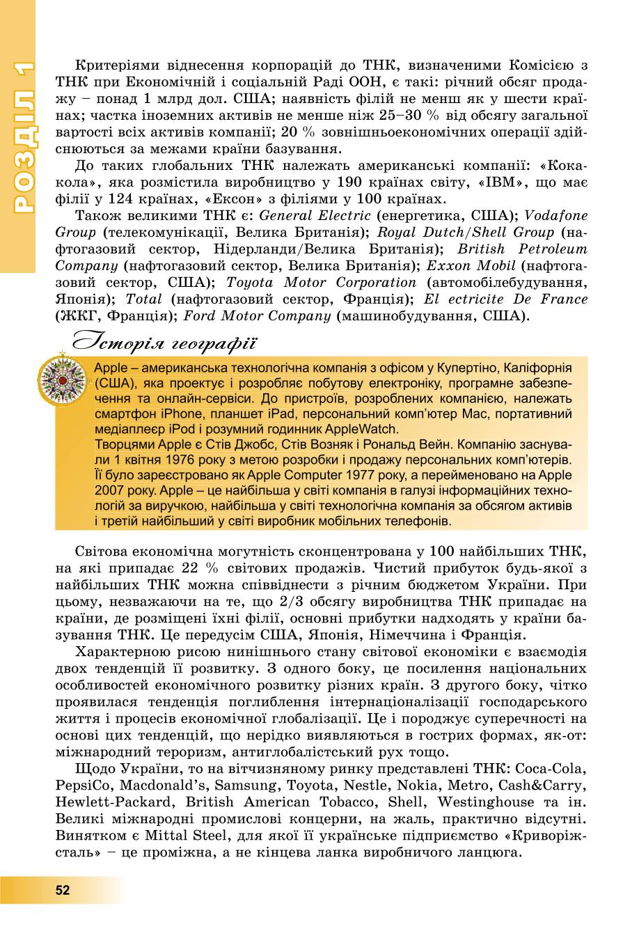 Мініатюра 52