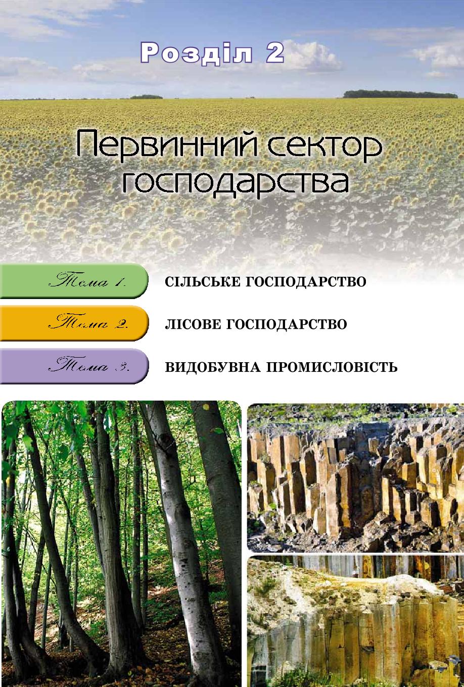 Мініатюра 55