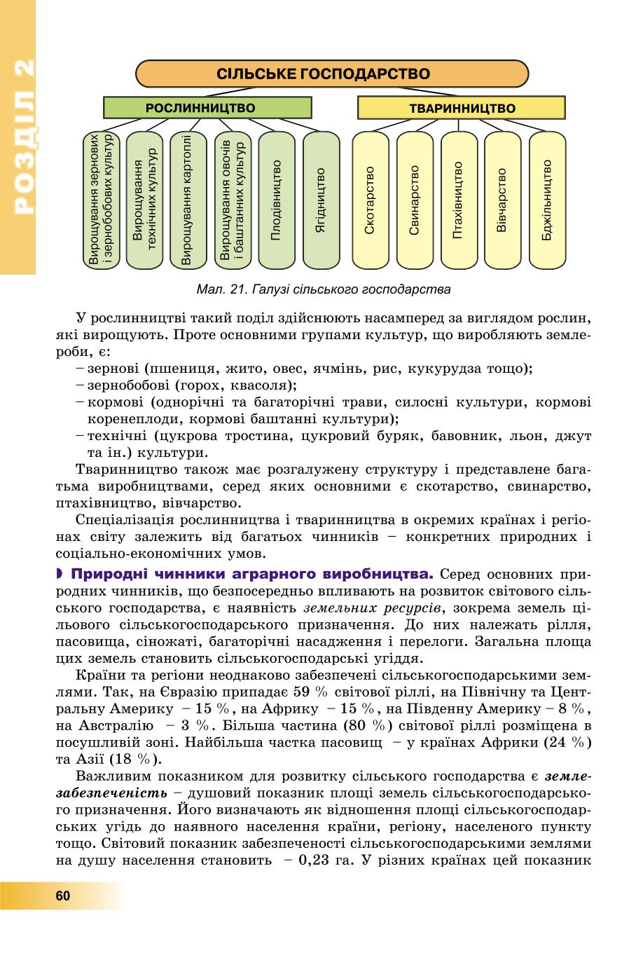 Мініатюра 60