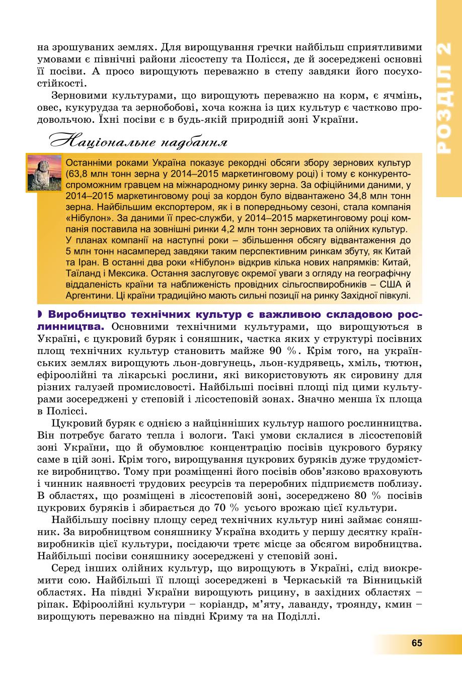 Мініатюра 65