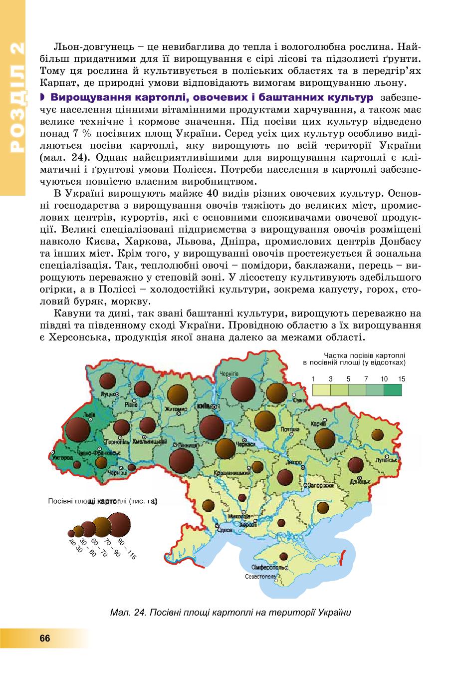 Мініатюра 66
