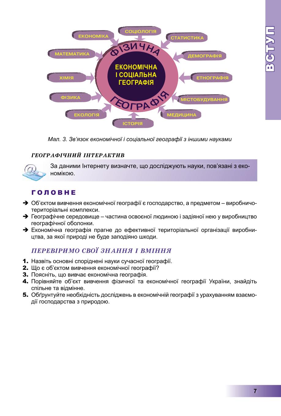 Мініатюра 7