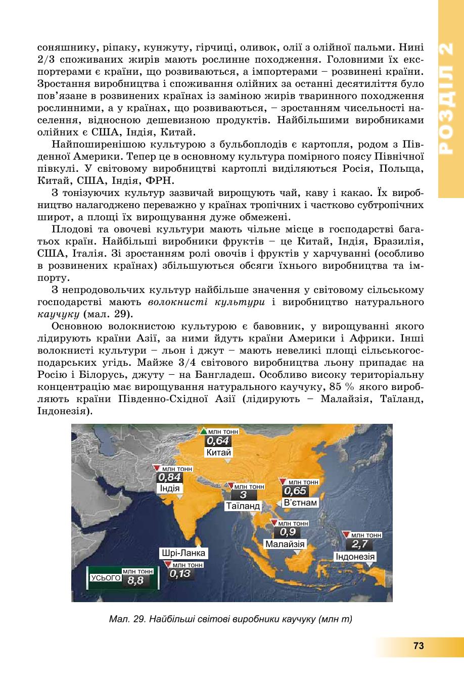 Мініатюра 73