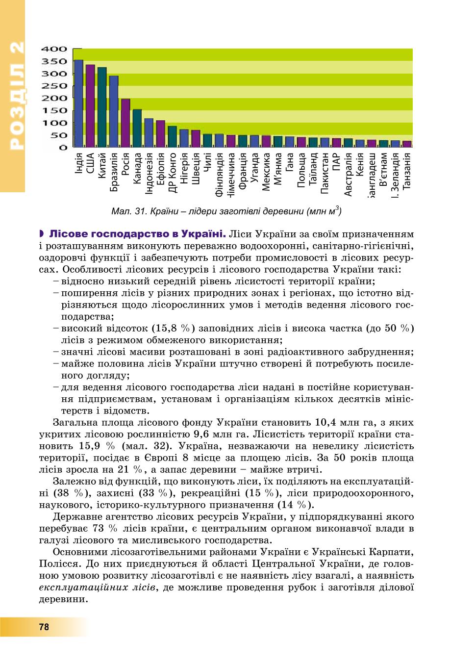 Мініатюра 78