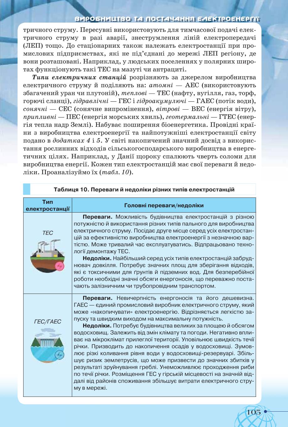 Мініатюра 105