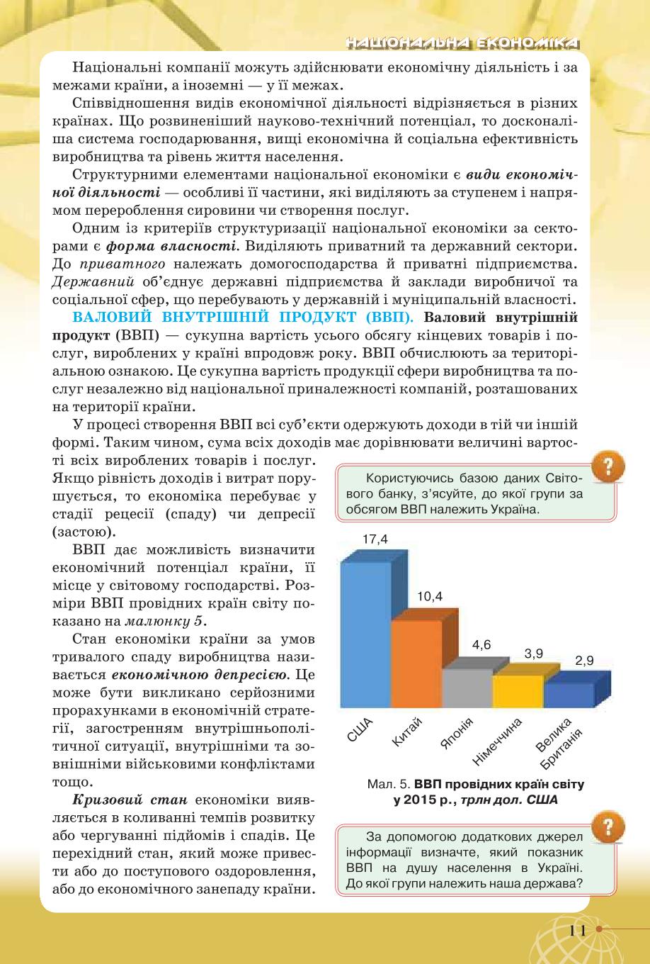 Мініатюра 11