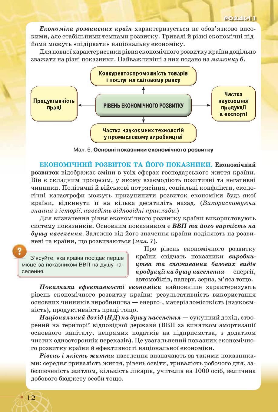 Мініатюра 12