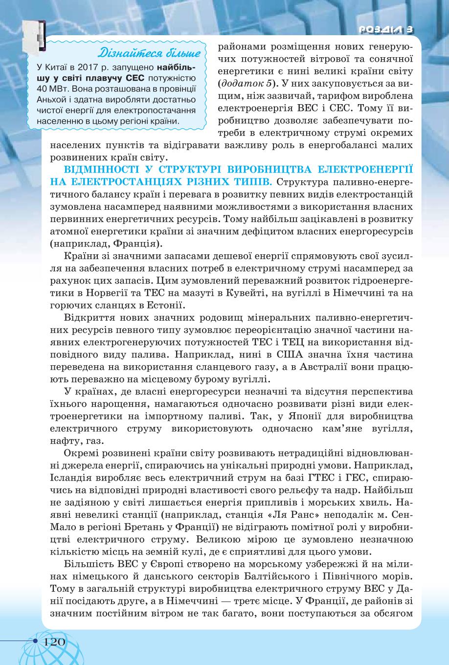 Мініатюра 120