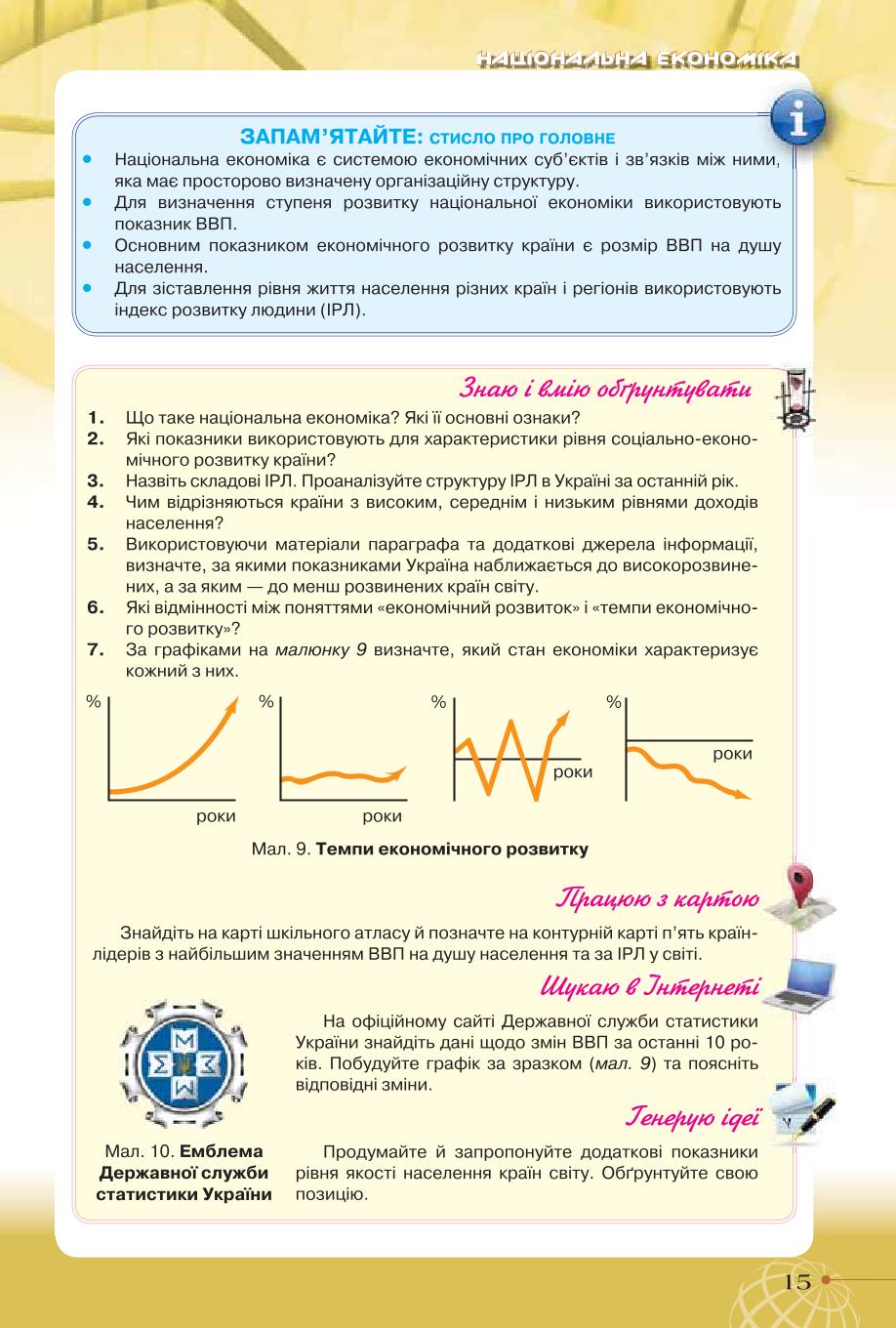 Мініатюра 15
