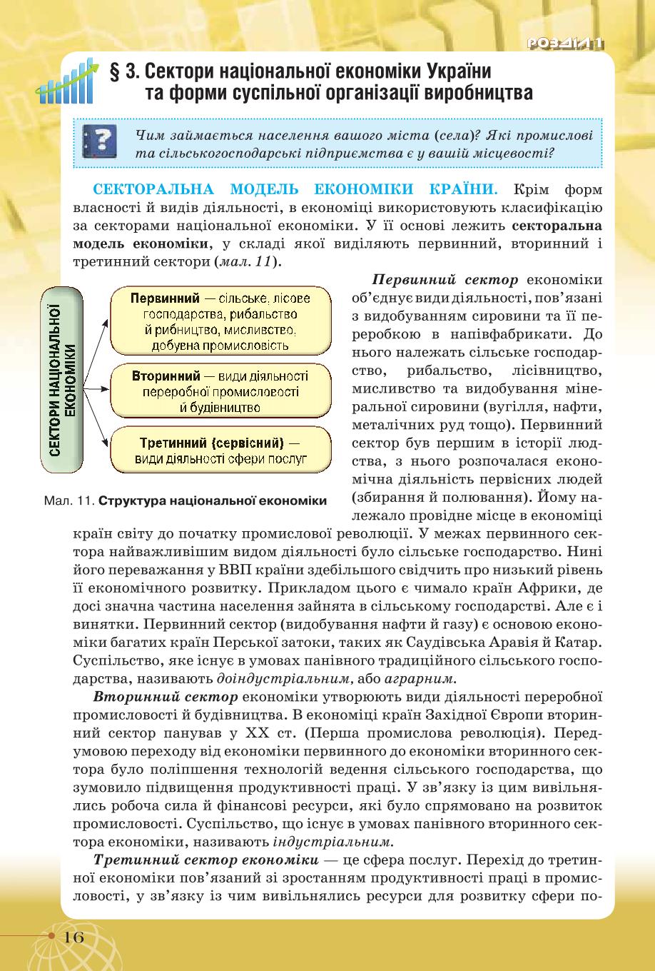 Мініатюра 16