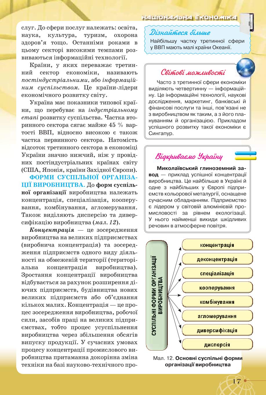 Мініатюра 17