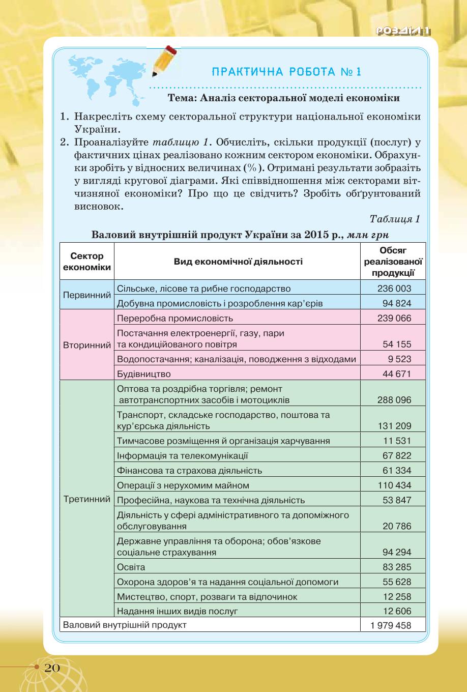 Мініатюра 20