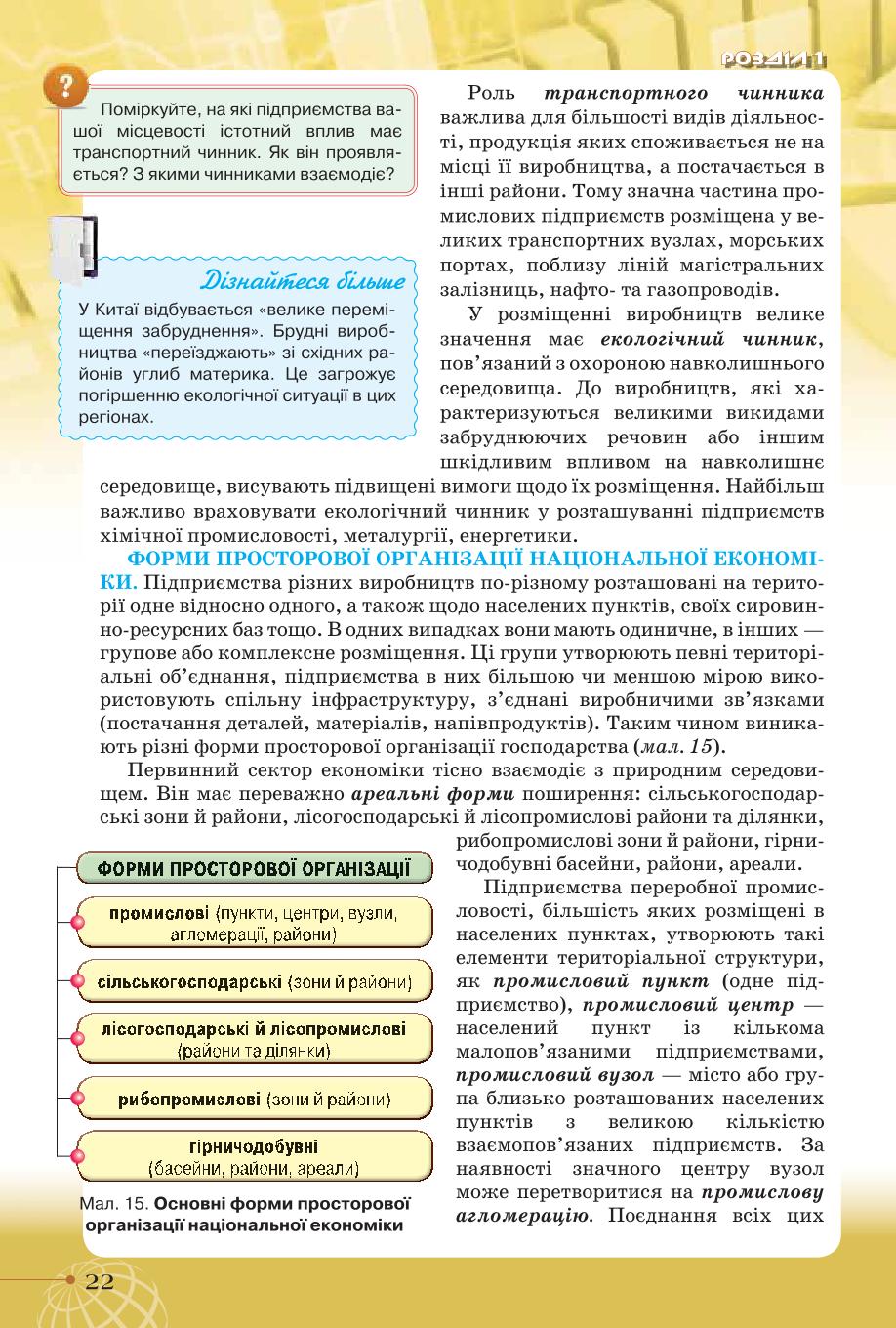 Мініатюра 22