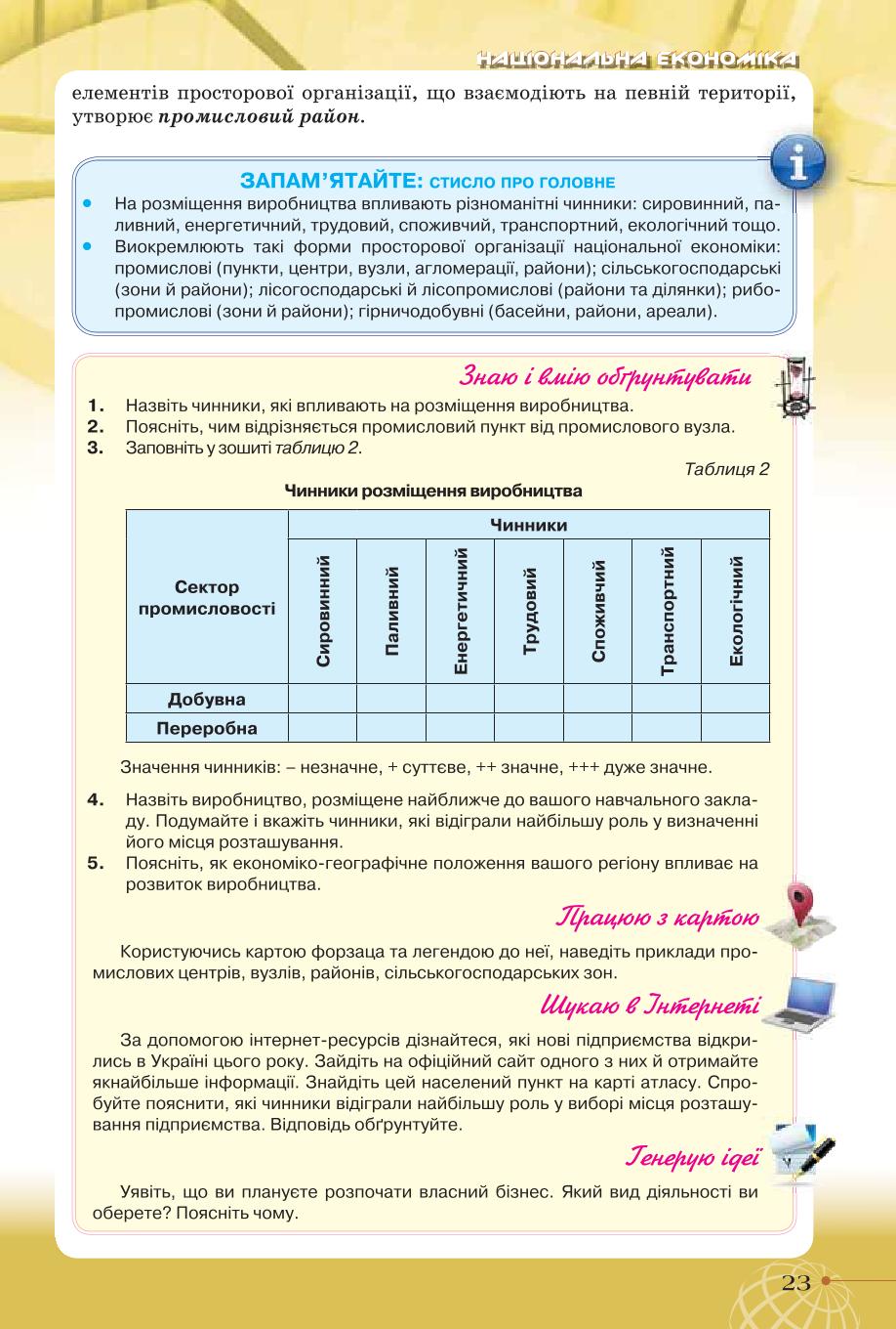 Мініатюра 23