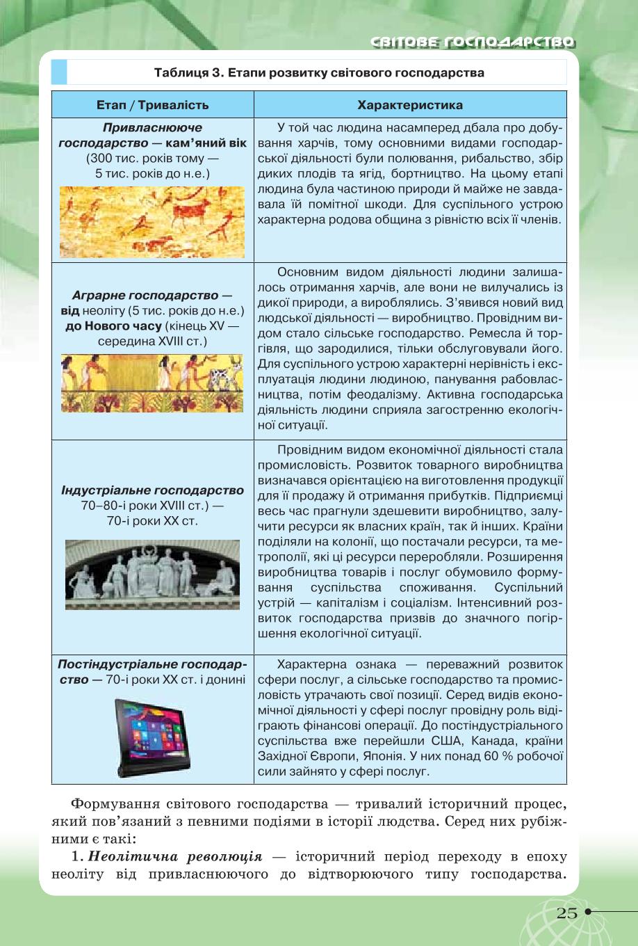 Мініатюра 25