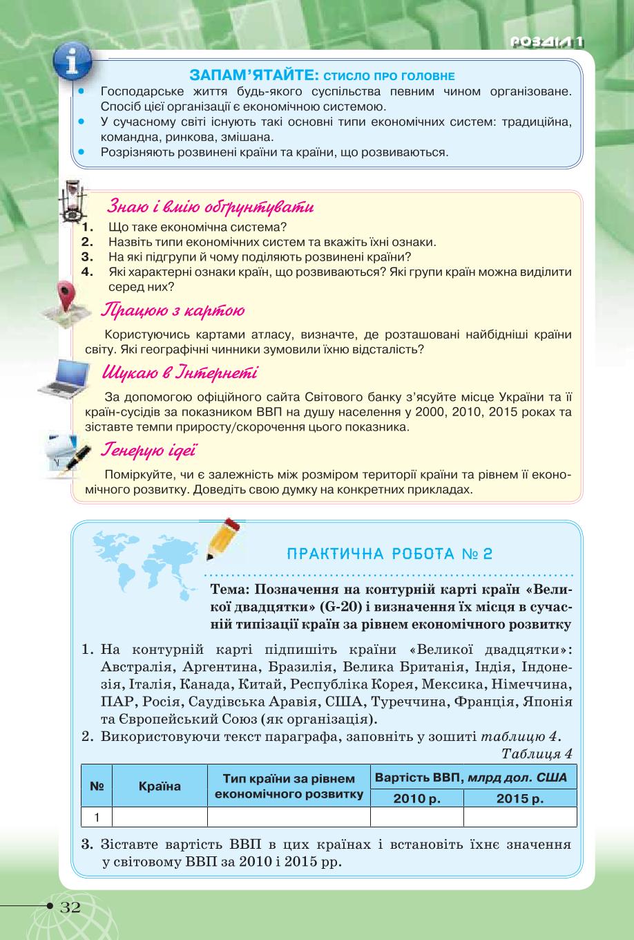 Мініатюра 32