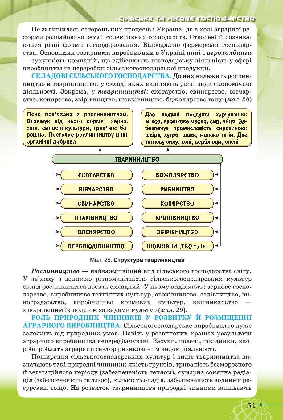 Мініатюра 51